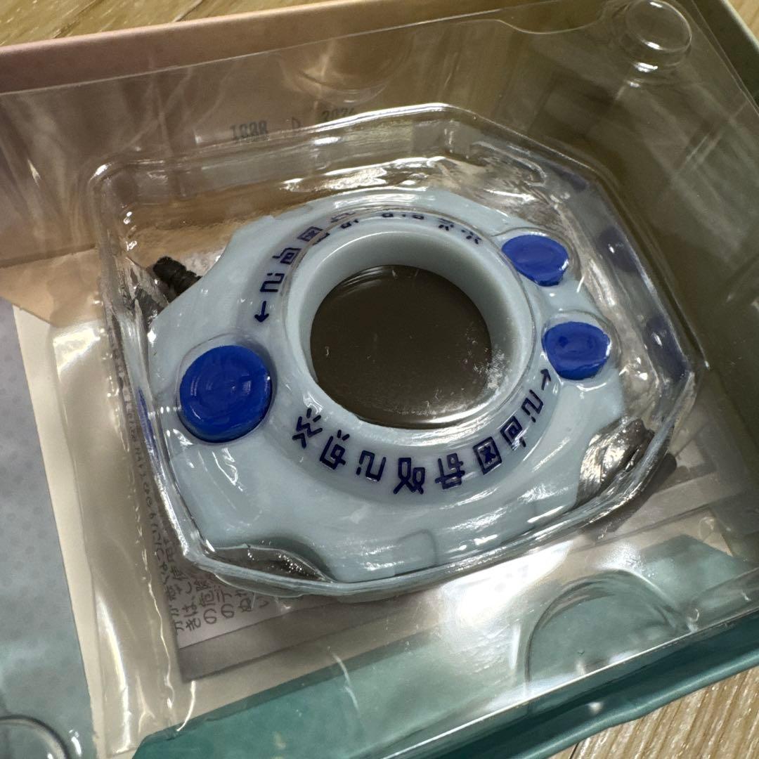 デジモンカードゲーム BANDAI DIGIVICE - 25th COLOR EVOLUTION