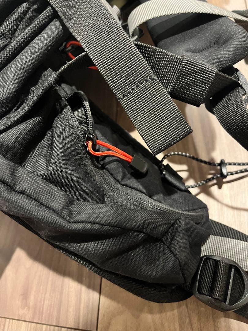 plus one works プラスワンワークス