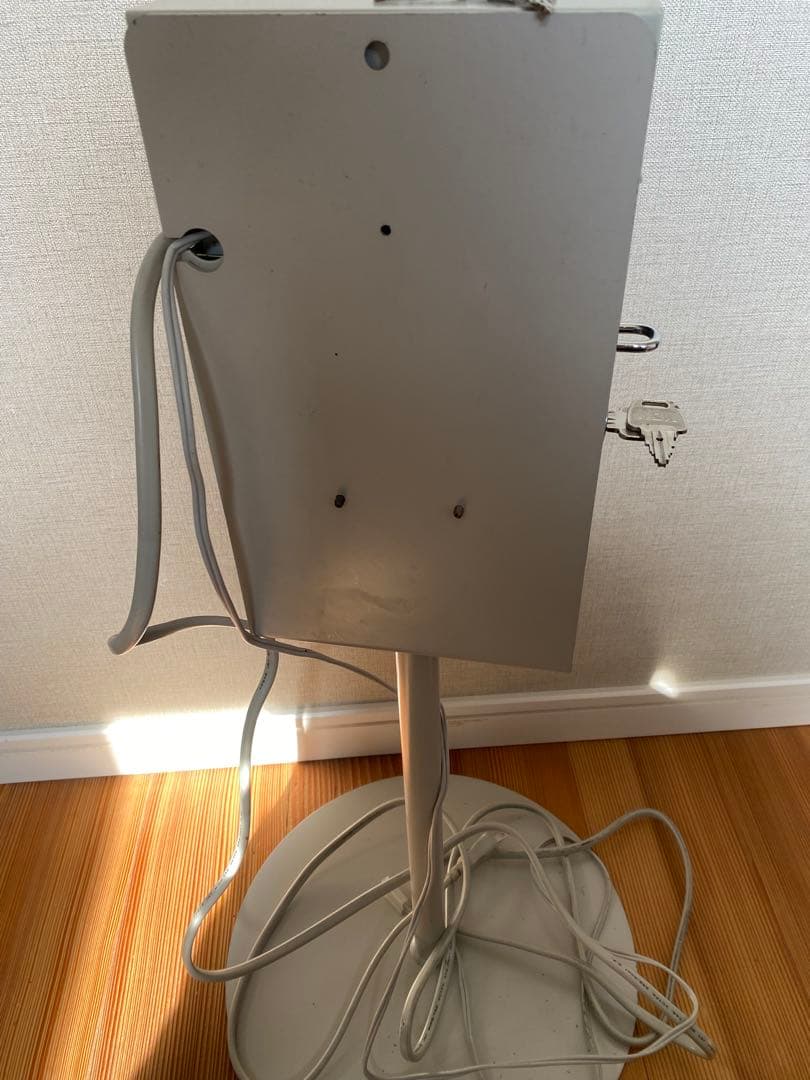 ⭐︎かまへび君⭐︎スタンド付きタイマー/WE-01