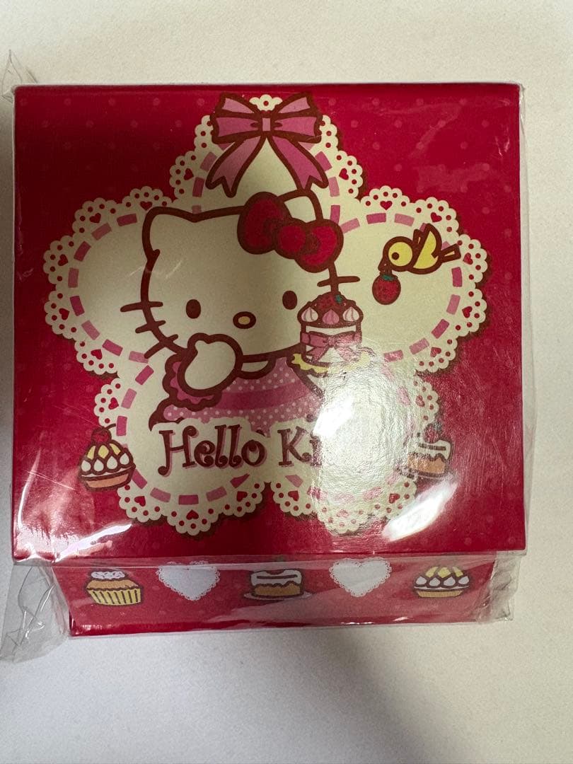 ノート・メモ帳 i