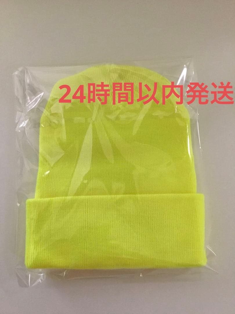 ウナギ　サヤカ　査定キャップ　新品　スターダム　女子プロレス