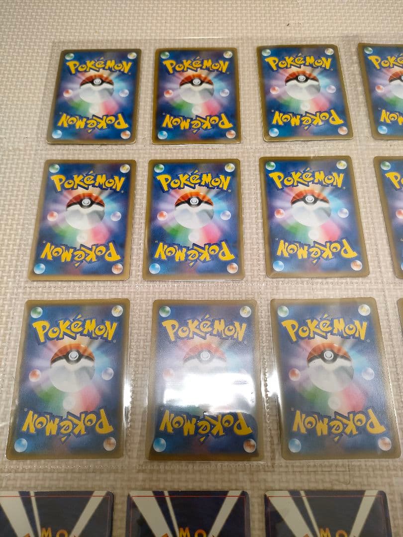 ヤ*ᵏ様 ポケモンカード　旧裏　プロモ　キラ　他　まとめ売り