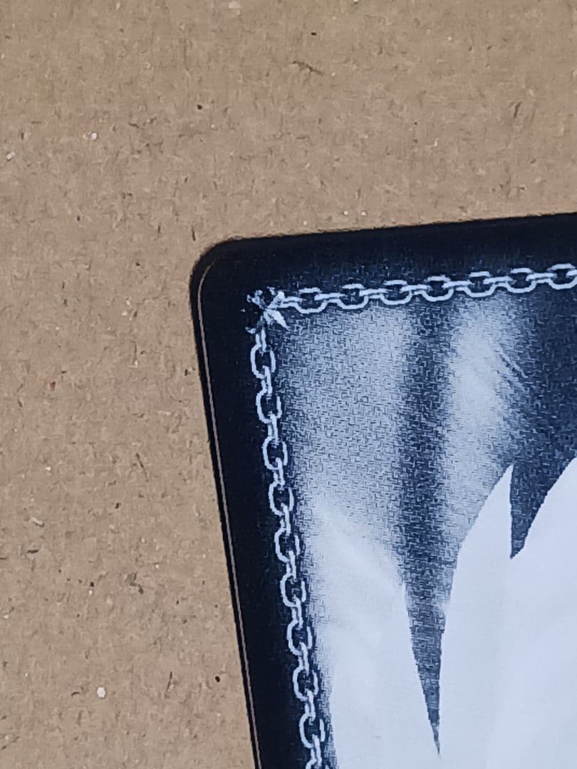 スプラッシュ・マイ・ラブ！佐久間まゆ 【SP】 デレマス