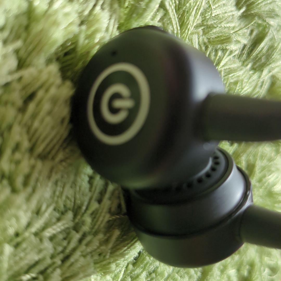 FUKUMIRAKU TVイヤホン Bluetooth