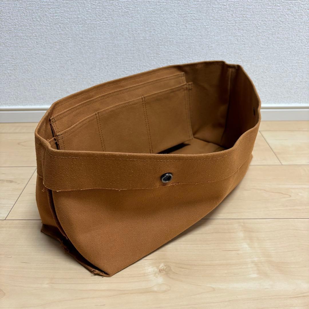 【美品】Uni&co ユニ&コー メッセンジャーバッグ 牛革レザー