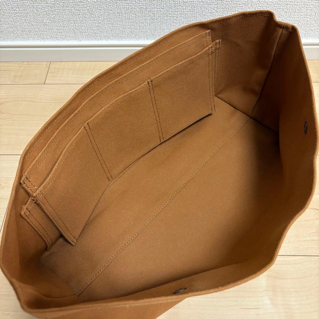 【美品】Uni&co ユニ&コー メッセンジャーバッグ 牛革レザー