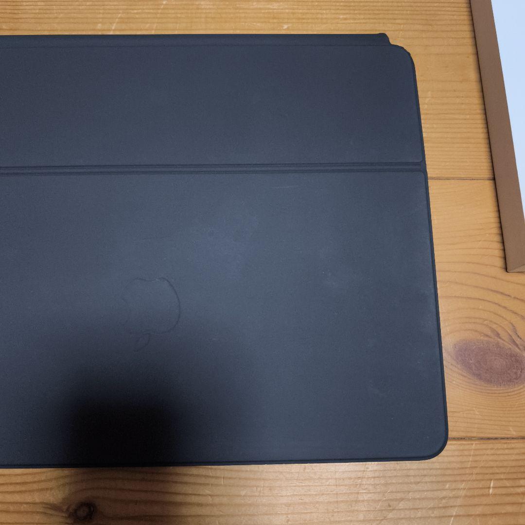 【美品】Apple 純正 A2480 Magic Keyboard 12.9