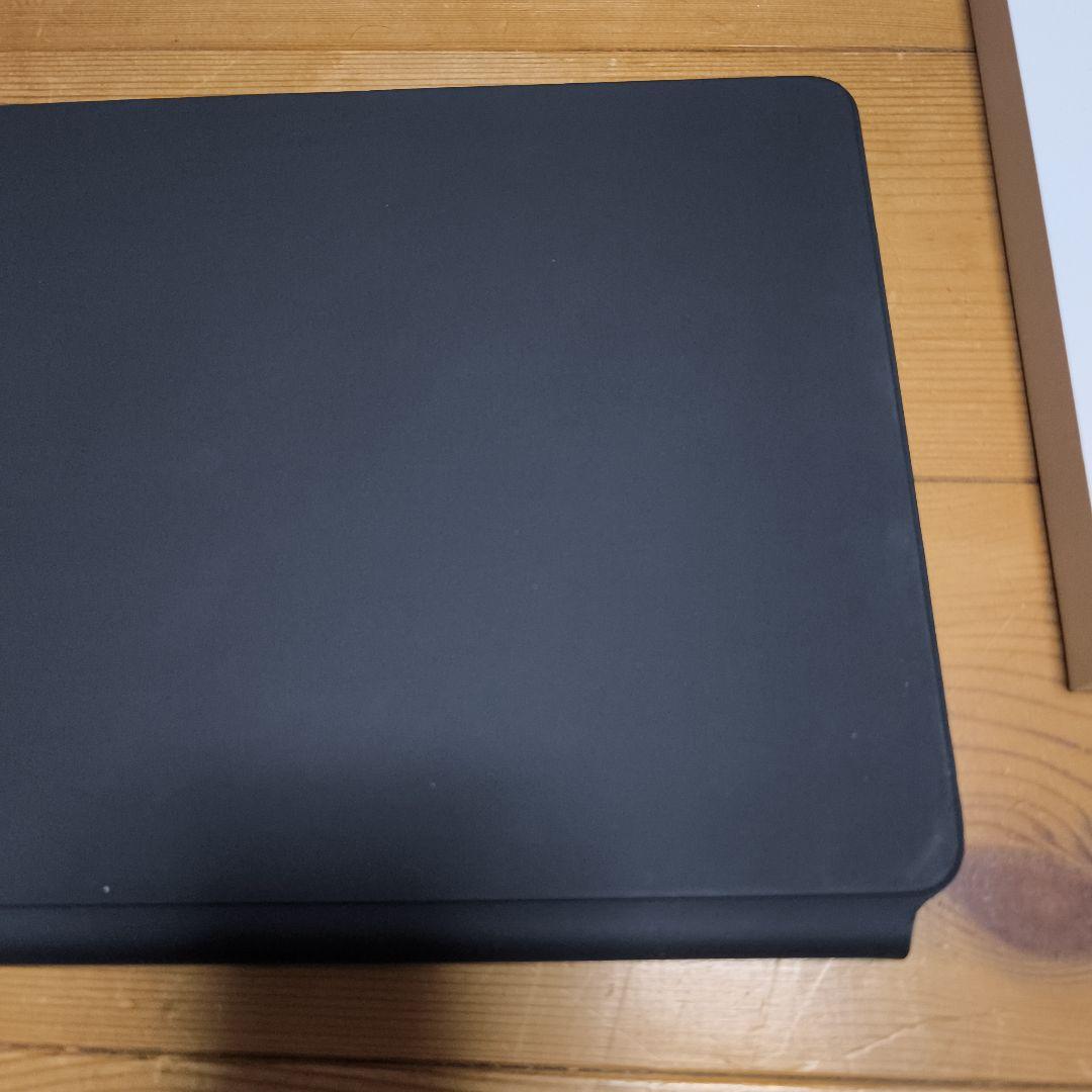 【美品】Apple 純正 A2480 Magic Keyboard 12.9