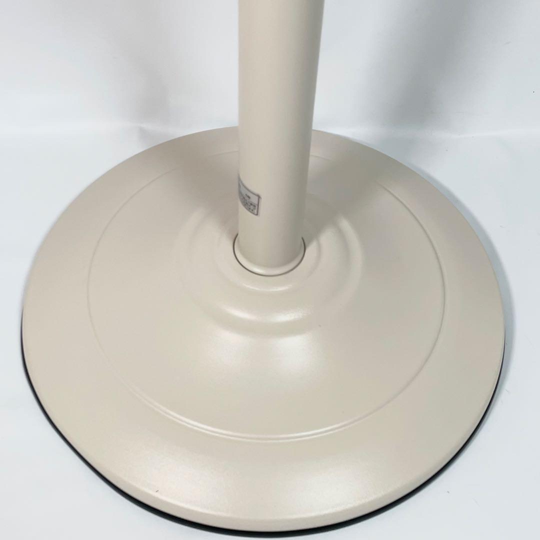 【美品】スリーアップ レトロリビングファン ノスタルジック RT-T1824