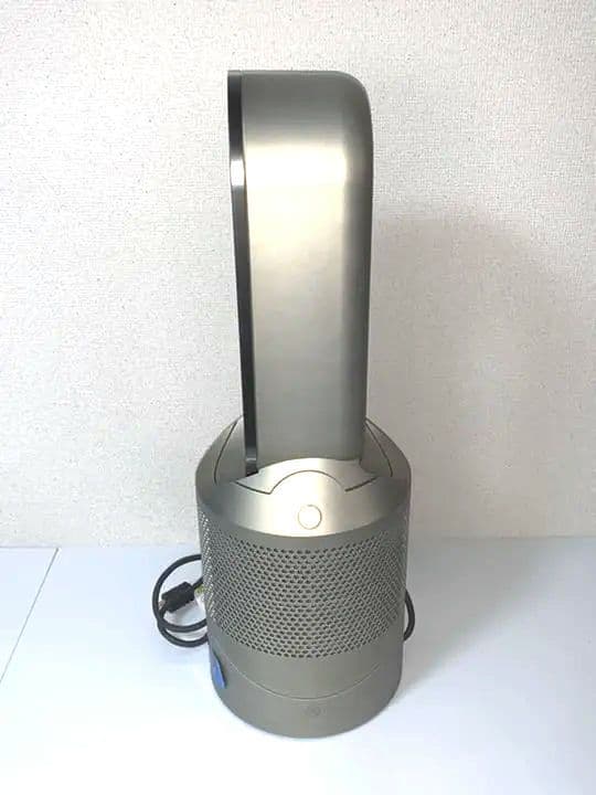 ダイソン HP03（ゴールド色）希少カラー