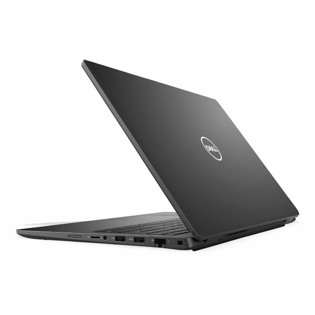 Dell Latitude 3520 11世代 Core i5 ノートパソコン