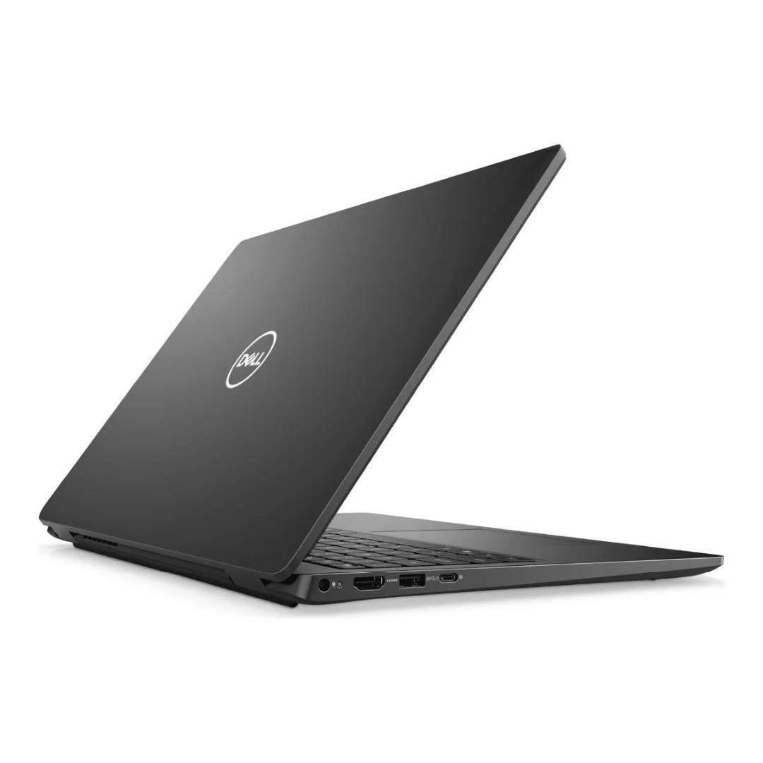 Dell Latitude 3520 11世代 Core i5 ノートパソコン