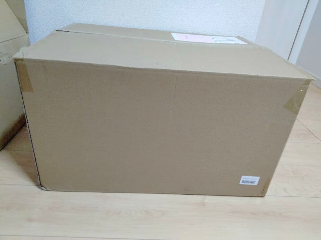 除雪機 電動除雪機 充電式 コードレス マキタ対応 6.0Ahバッテリー2個付