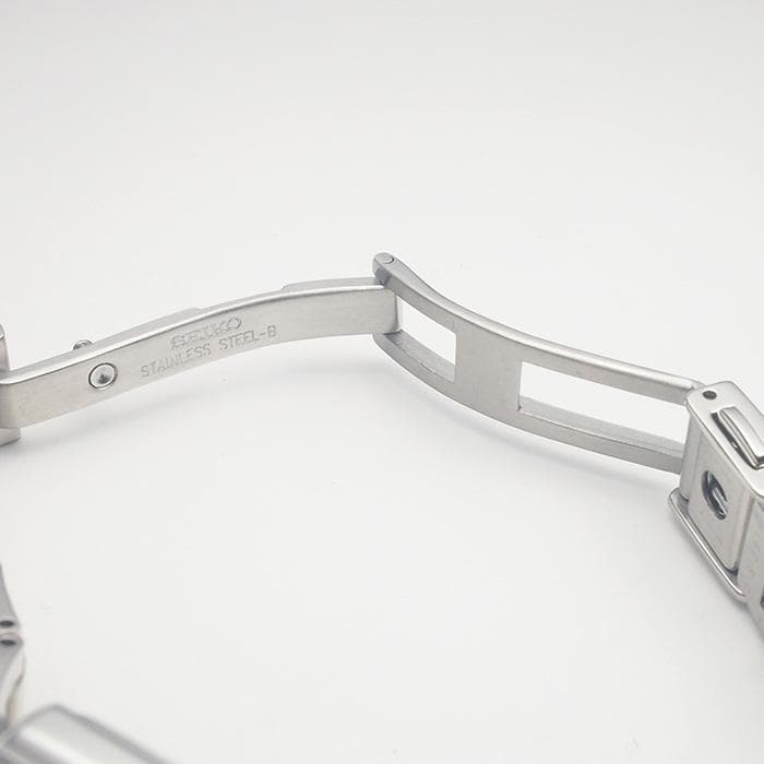 セイコー SEIKIO ルキア LUKIAYASE 綾瀬はるか SSVW177