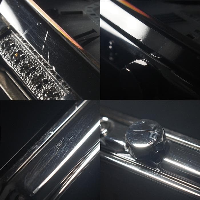 セイコー SEIKIO ルキア LUKIAYASE 綾瀬はるか SSVW177