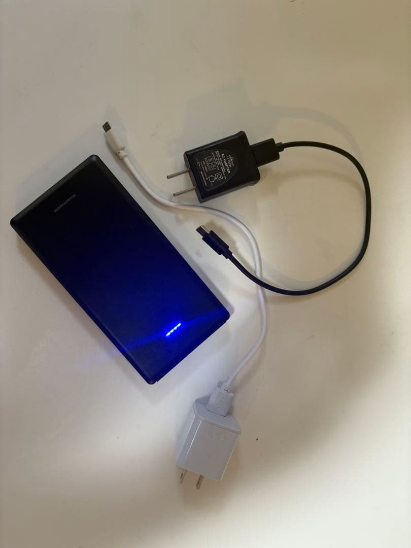 ペルチェベスト　冷却服　アイズフロンティア