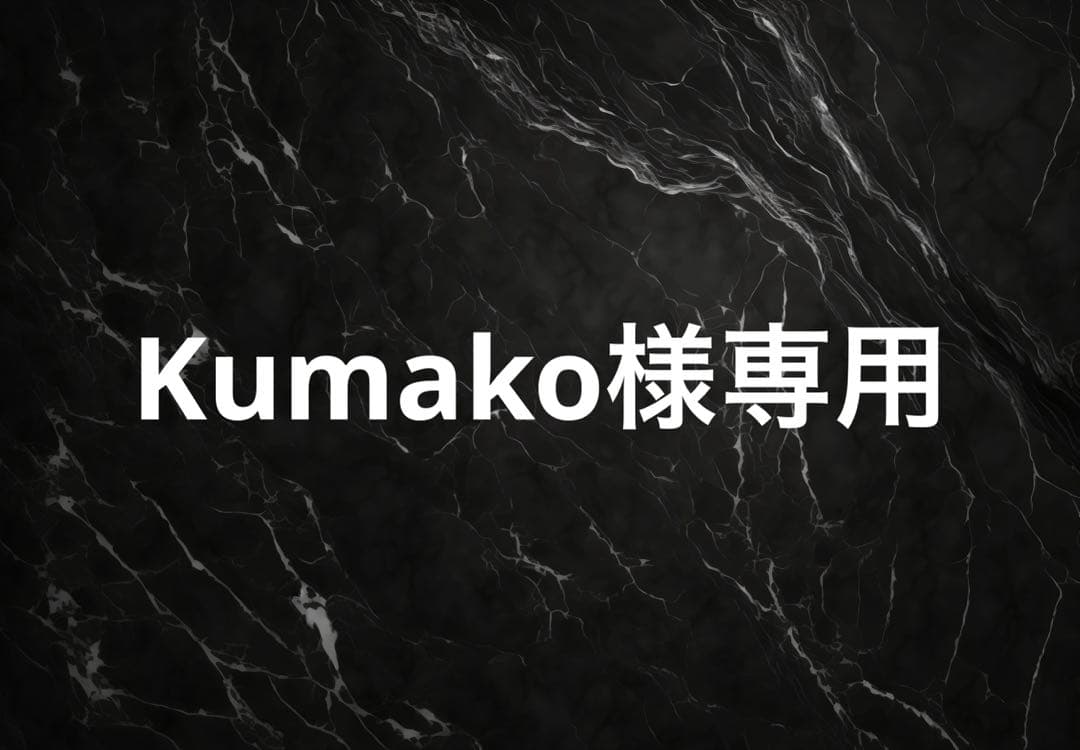 316Lサージカルステンレス　プッシュ式メンズテニスネックレス　4㍉20 LEX