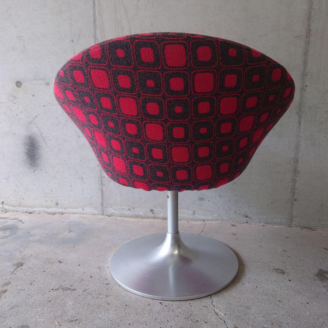 本日限り！ミッドセンチュリー　イームズ　ビンテージ　　昭和　レトロ　北欧家具