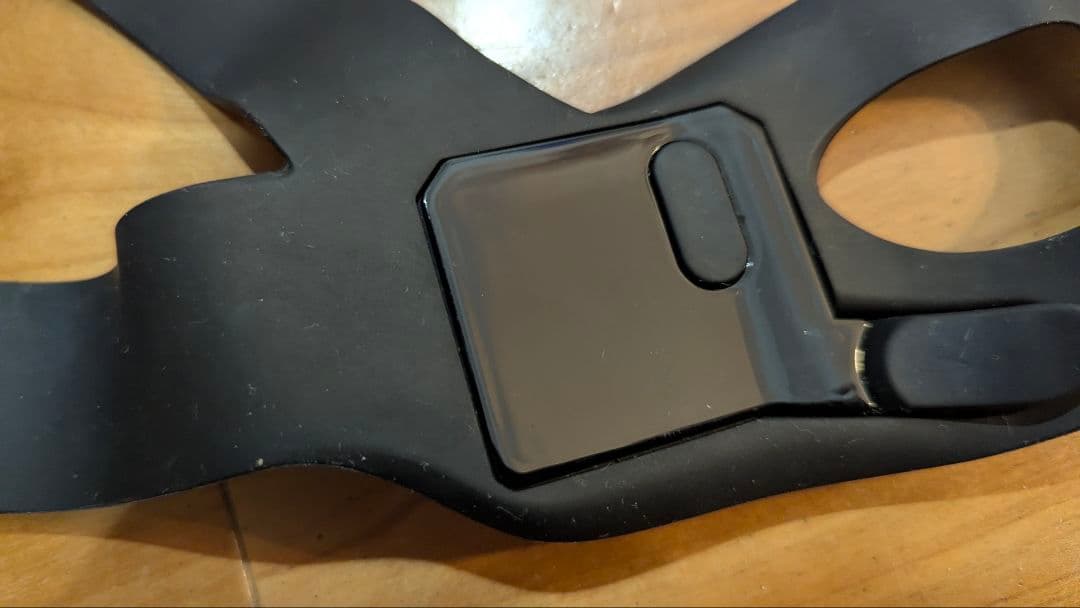 メディリフト　アイ