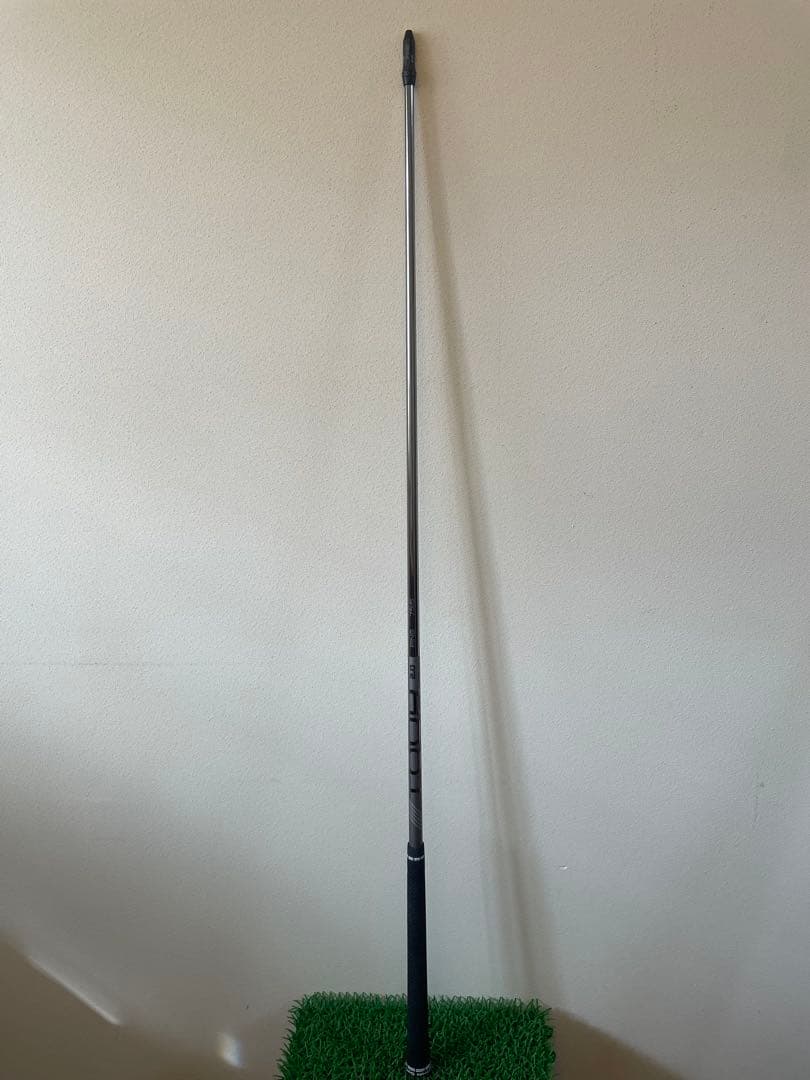 クラブ PING TOUR 2.0 75 FW5