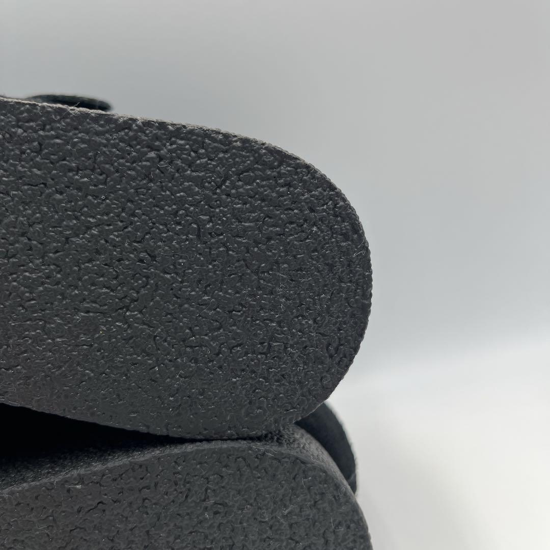 Clarks WallabeeEVOBt ワラビー【UK3.5】