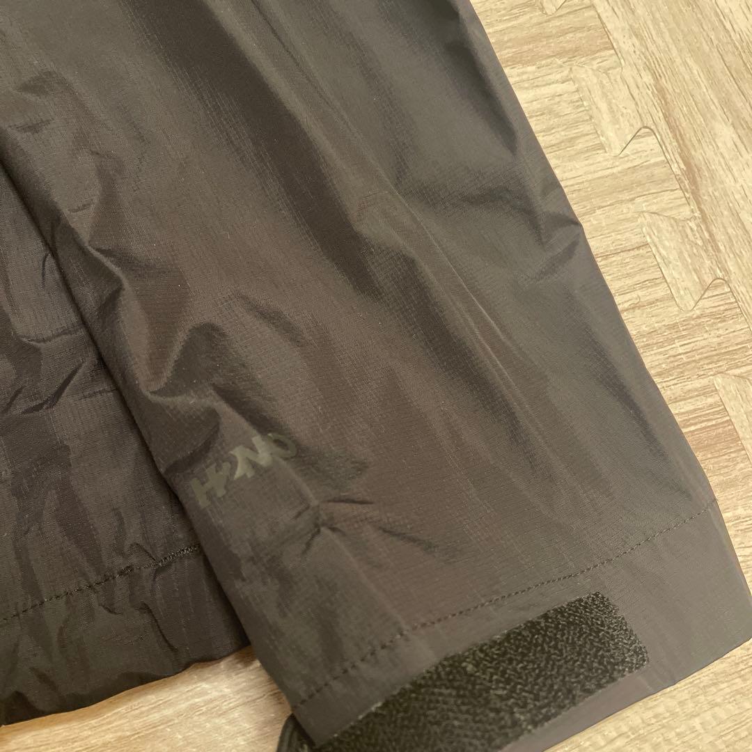 専用　パタゴニア　トレント　シェルジャケット　マウンテンパーカー