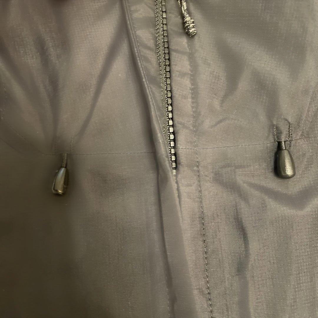 専用　パタゴニア　トレント　シェルジャケット　マウンテンパーカー