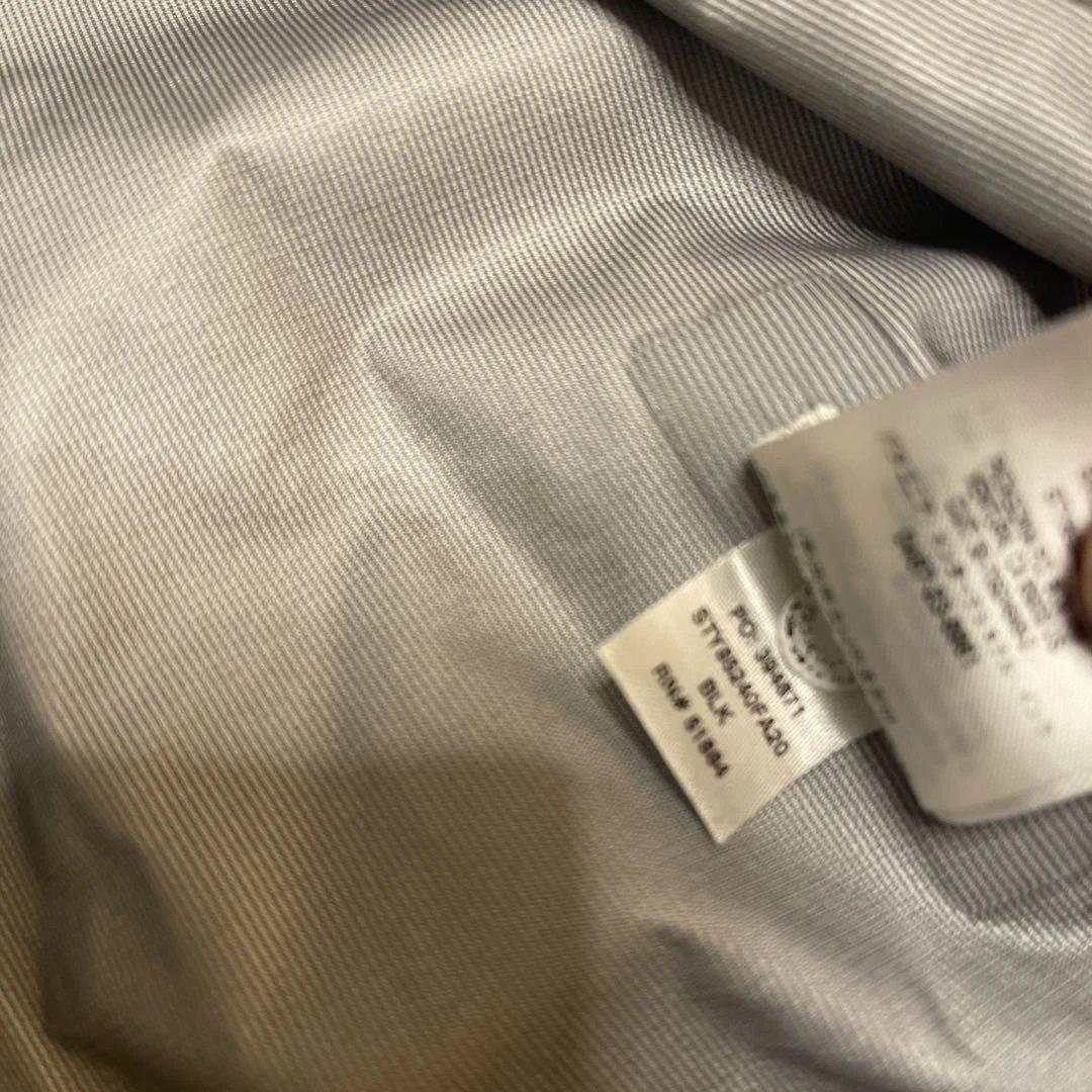 専用　パタゴニア　トレント　シェルジャケット　マウンテンパーカー