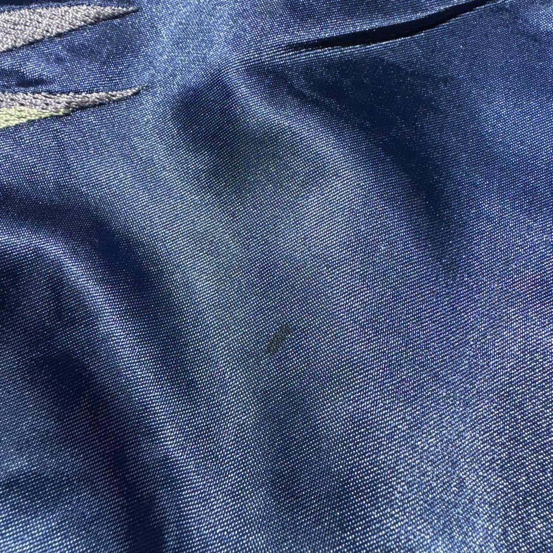 ジャケット・アウター 00s modern voice souvenir jacket