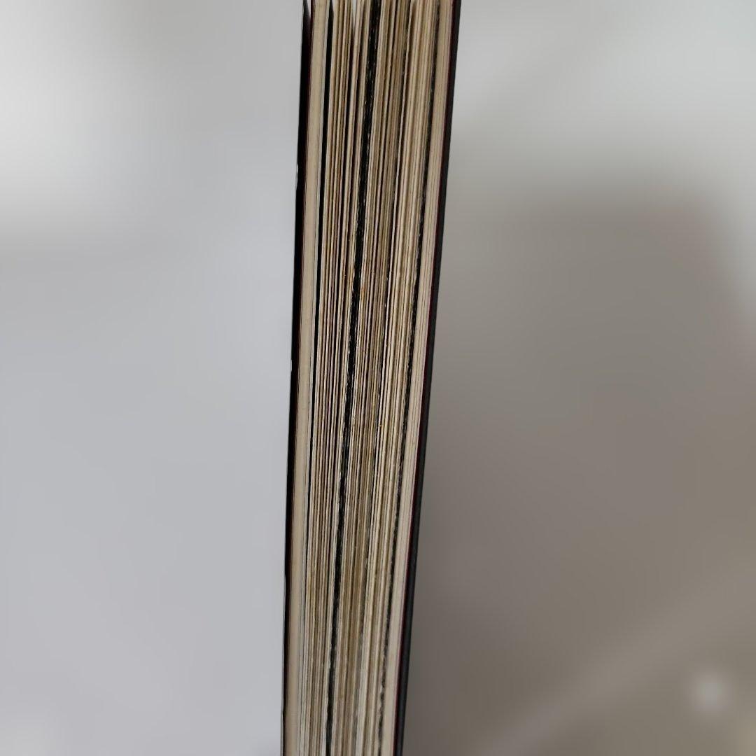 DOOM DADA T.O.P 特別版 フォトブック CD+メイキングフィルム