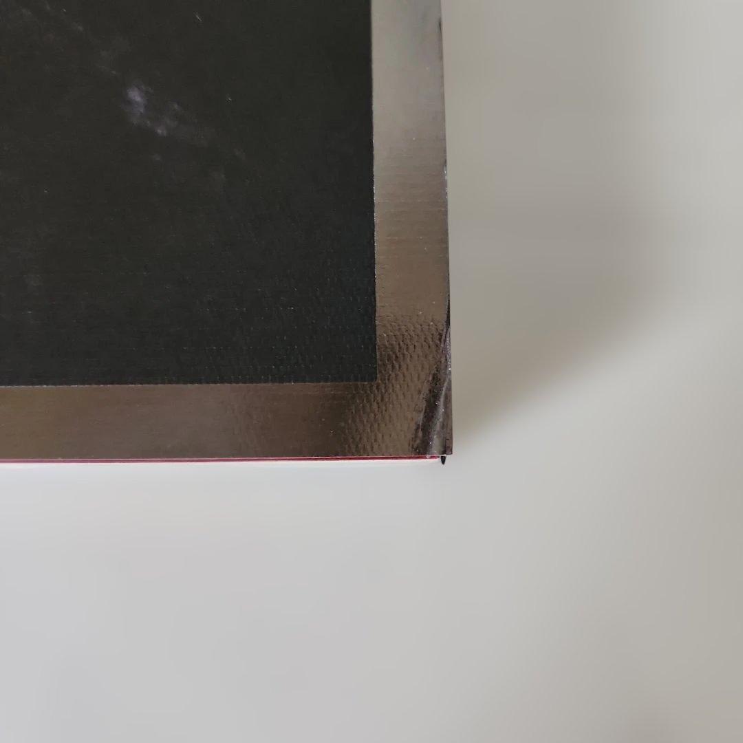 DOOM DADA T.O.P 特別版 フォトブック CD+メイキングフィルム