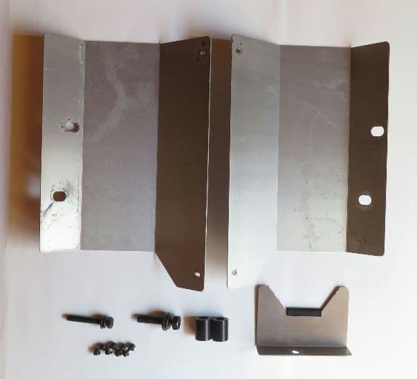 オートエクゼ　スポーツ インダクションボックス　ND　ロードスター