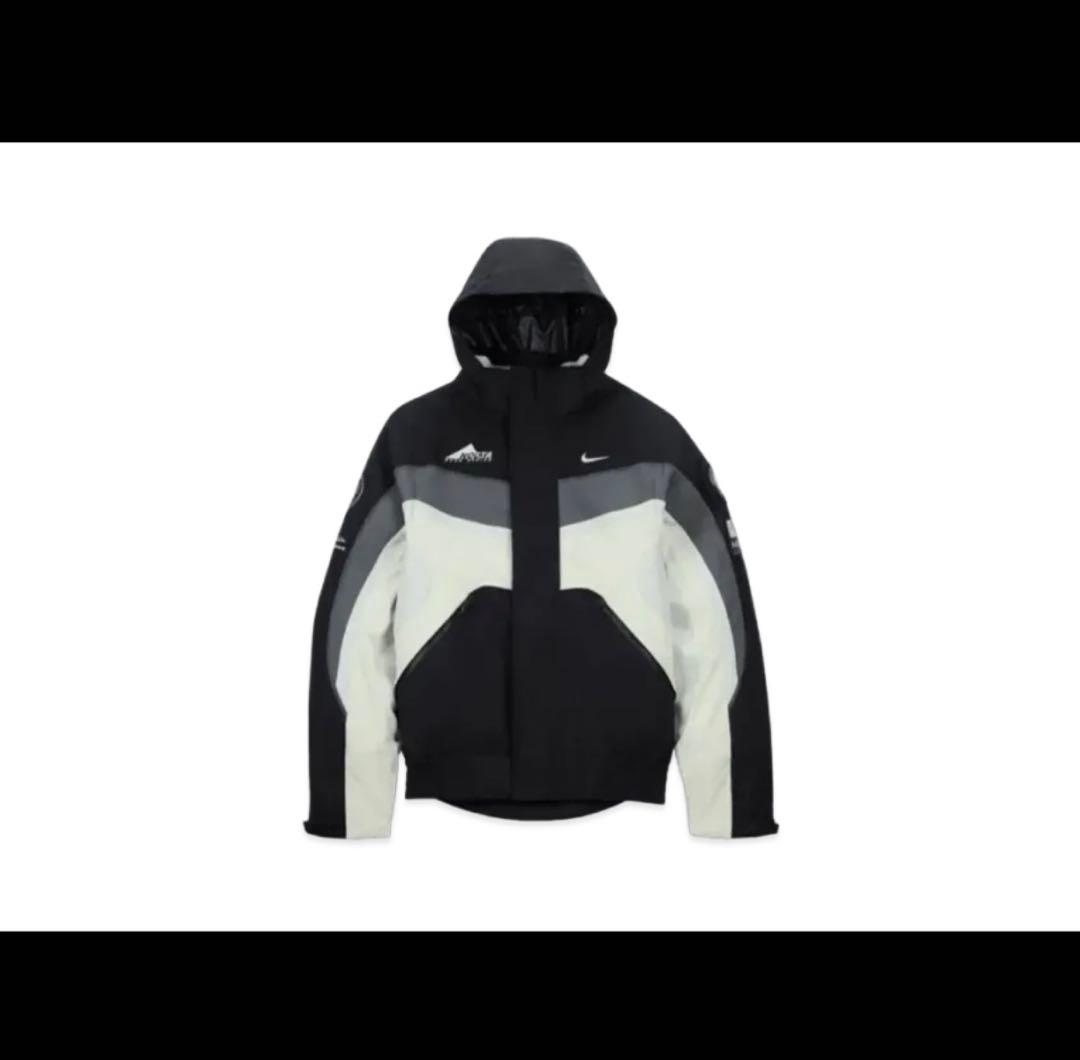 ジャケット・アウター Nike x Drake Nocta 8K Peaks DLMTS 8000