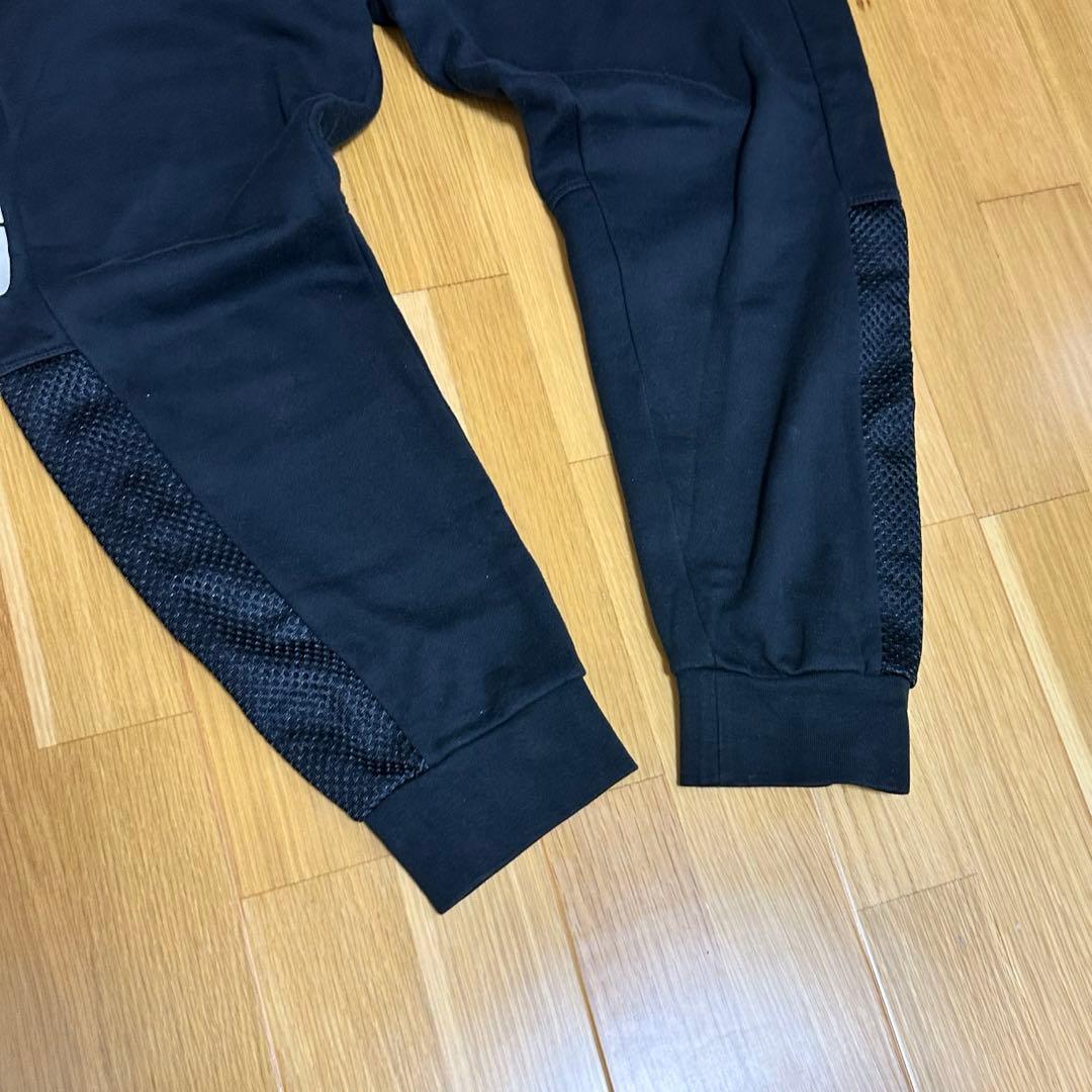 NIKE ナイキ エア メンズ 上下 セットアップ size、L