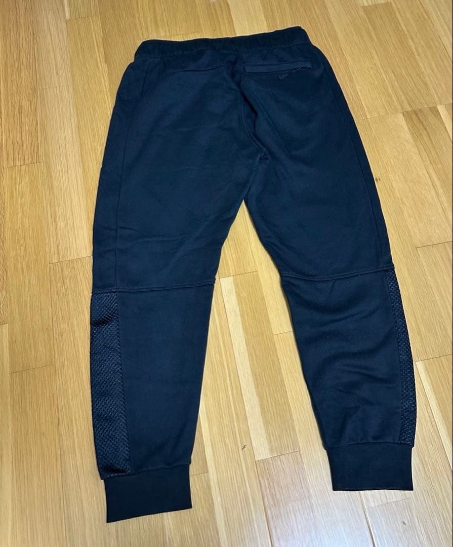 NIKE ナイキ エア メンズ 上下 セットアップ size、L