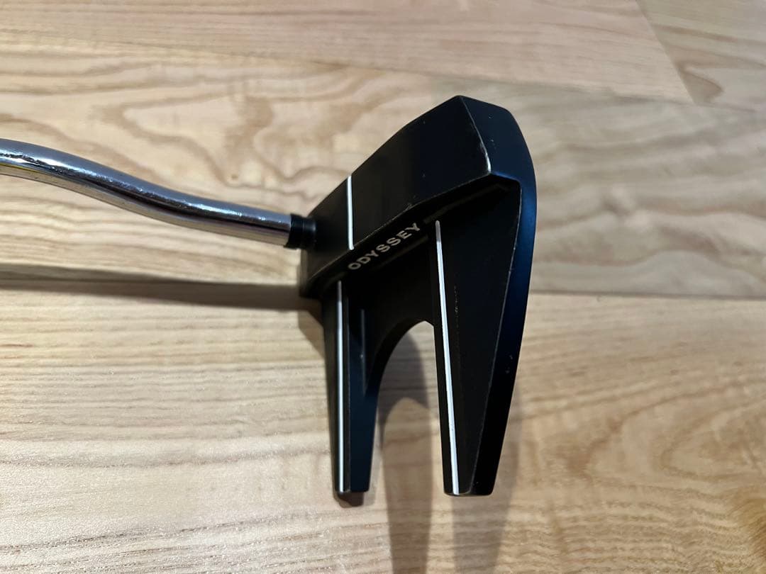 t*a様 キャロウェイ　ODYSSEY ストロークラボ　パター