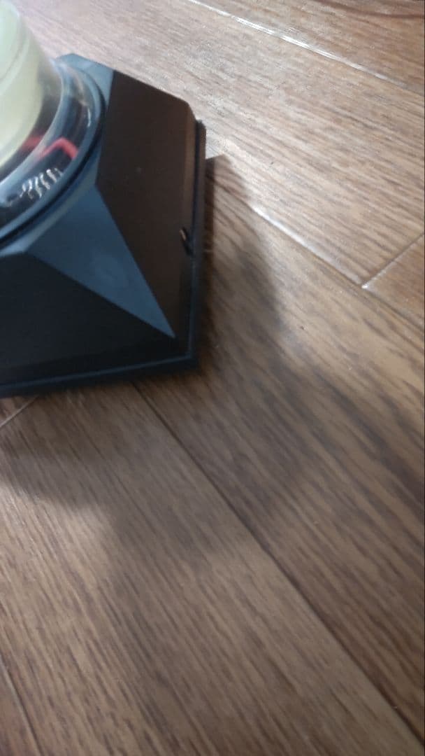 車用イルミネーション