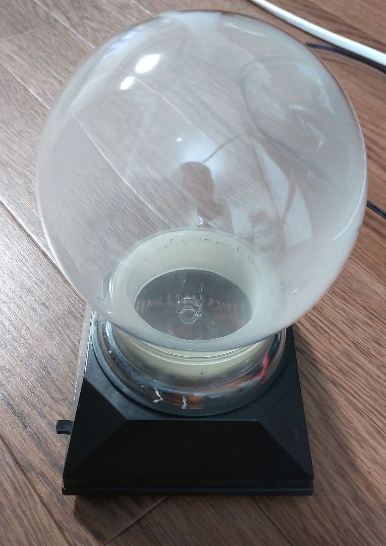 車用イルミネーション