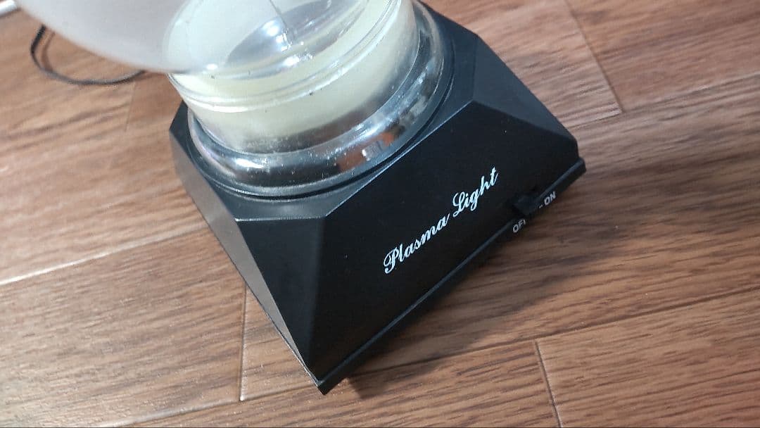 車用イルミネーション