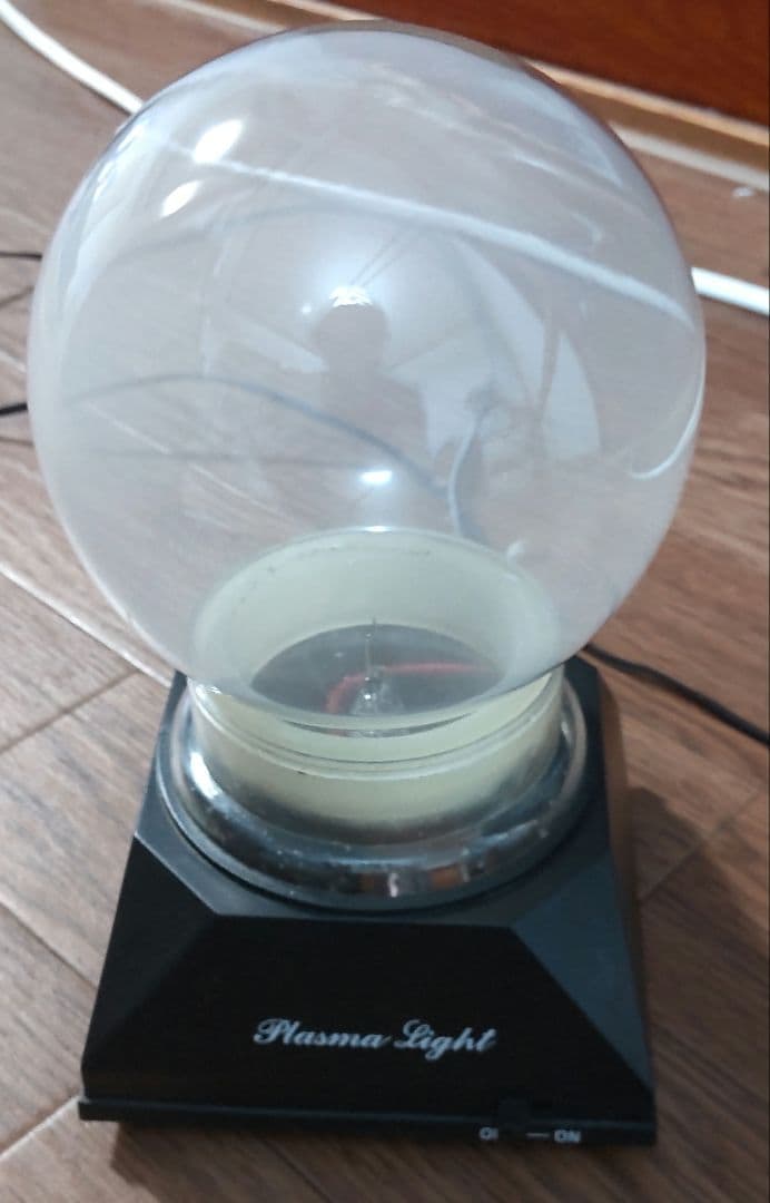 車用イルミネーション