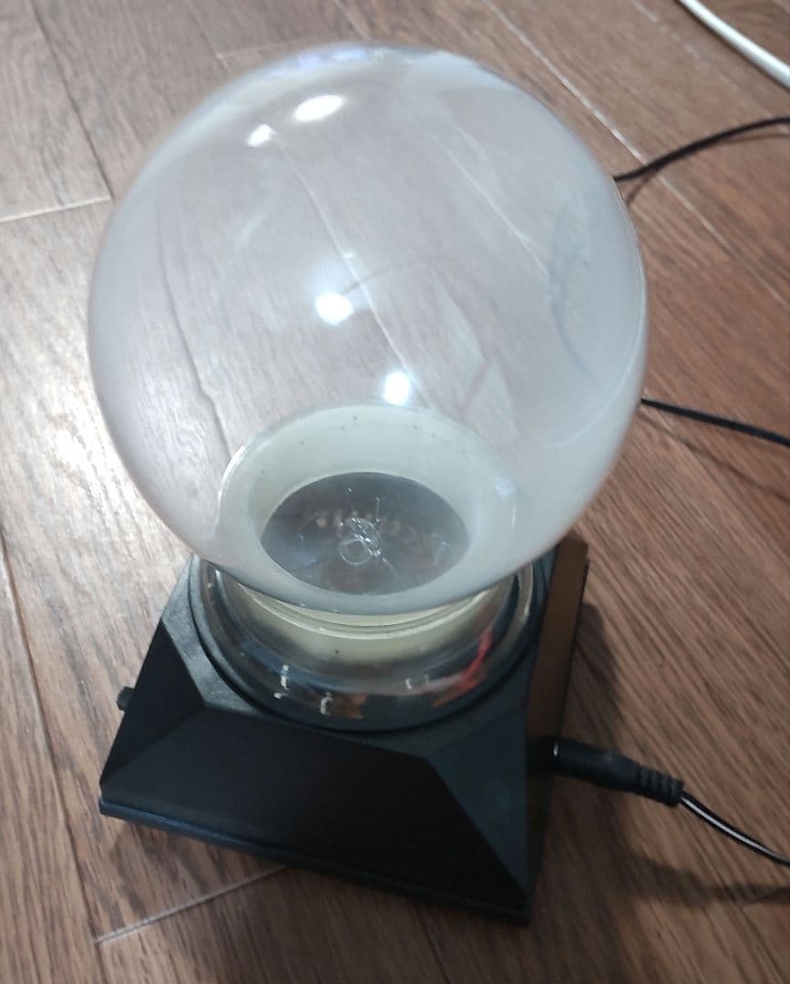 車用イルミネーション