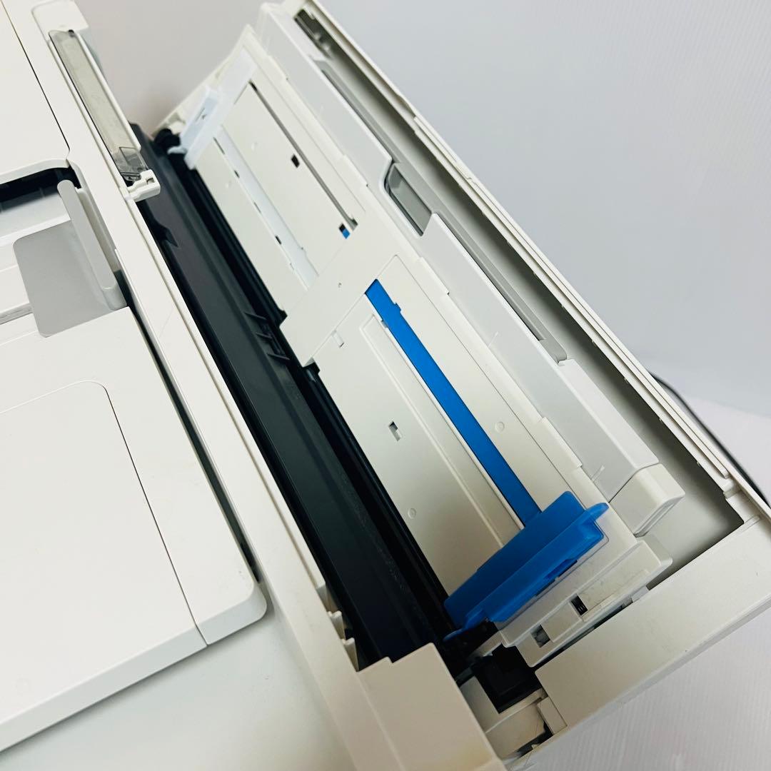 EPSON 複合プリンター PX-M6011F ジャンク