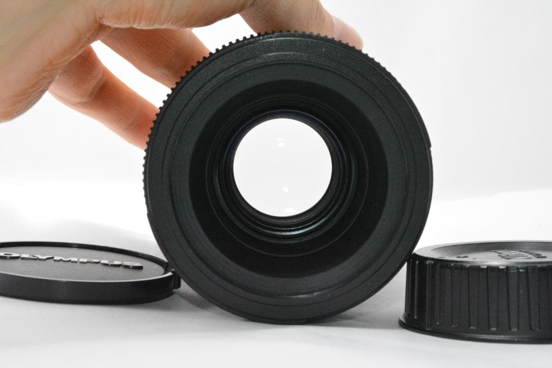 NIKON★美品★TAMRON SP 90mm F2.8 Di MACRO