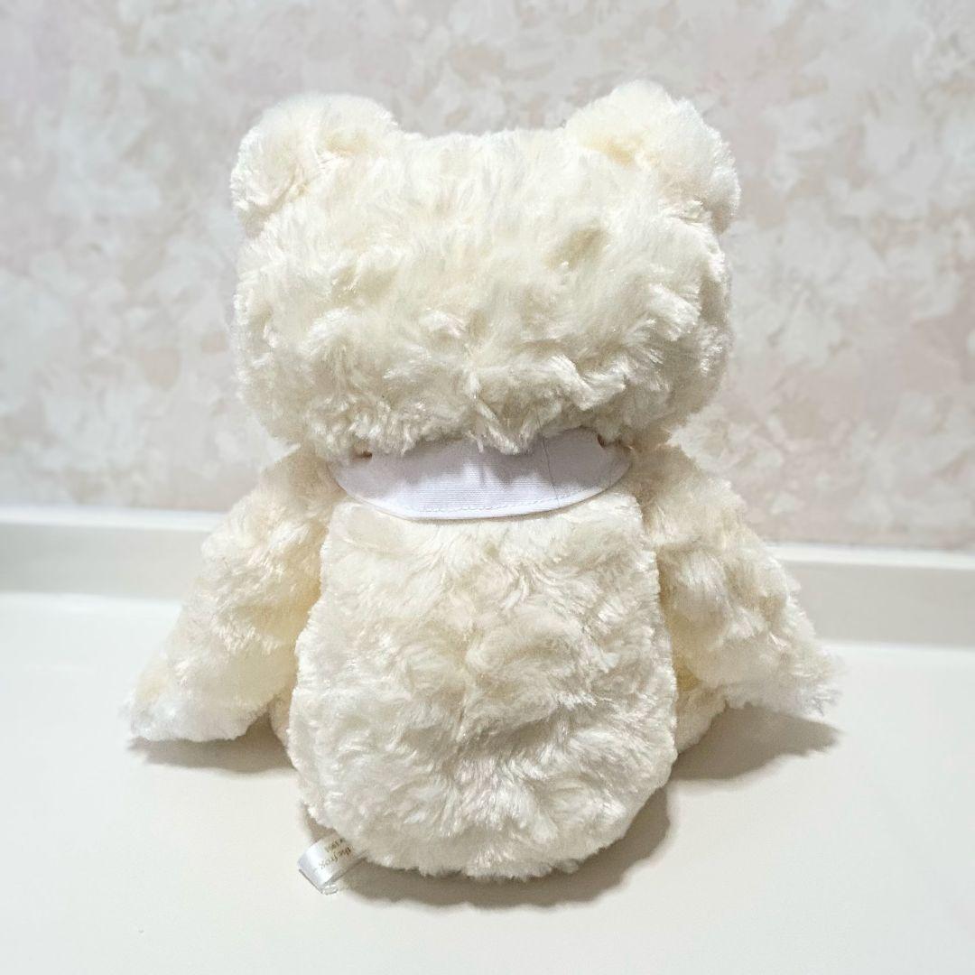 かえるのピクルス 初代ファボリ