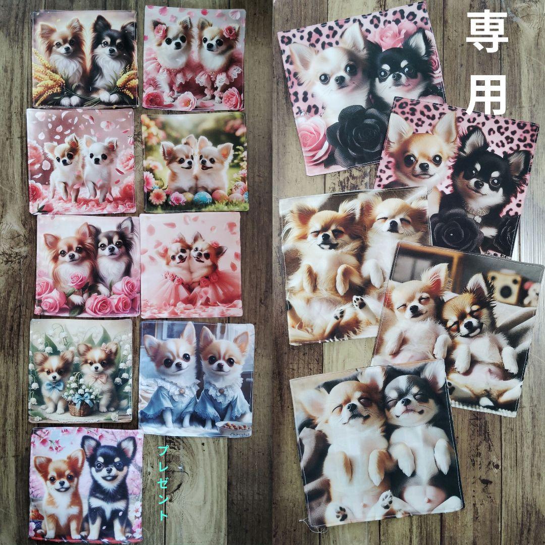 2868　こちらは専用です