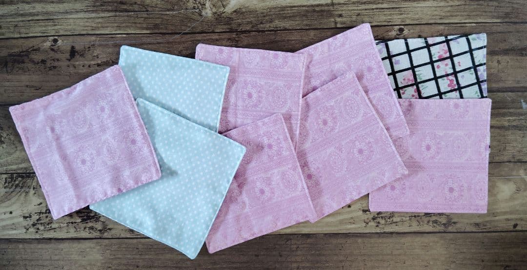 2868　こちらは専用です