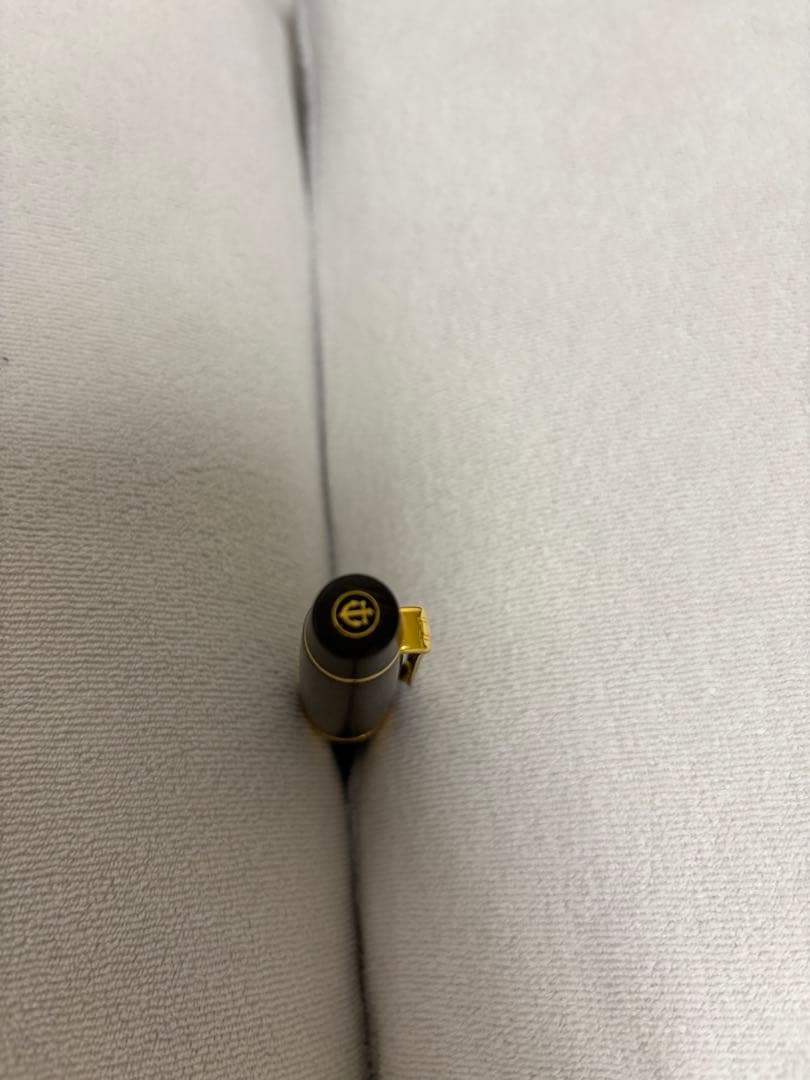 【万年筆】SAILOR セーラー万年筆 1911 21K 875