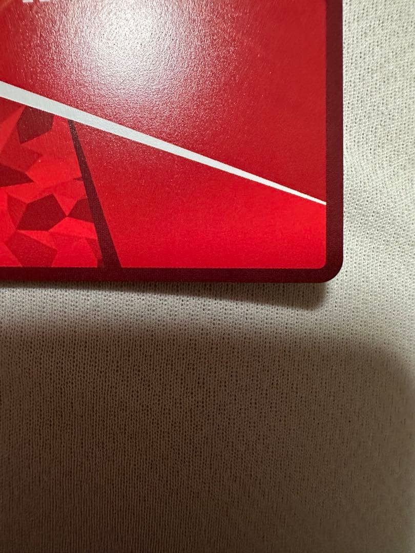 フロストノヴァ 星3 パラレル ユニオンアリーナ