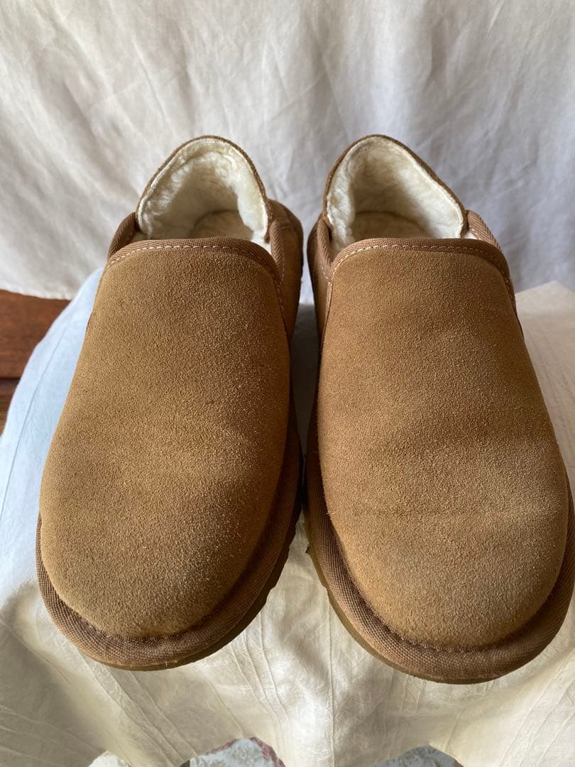 a*o様 UGG/アグ M KENTON 3010 23㎝