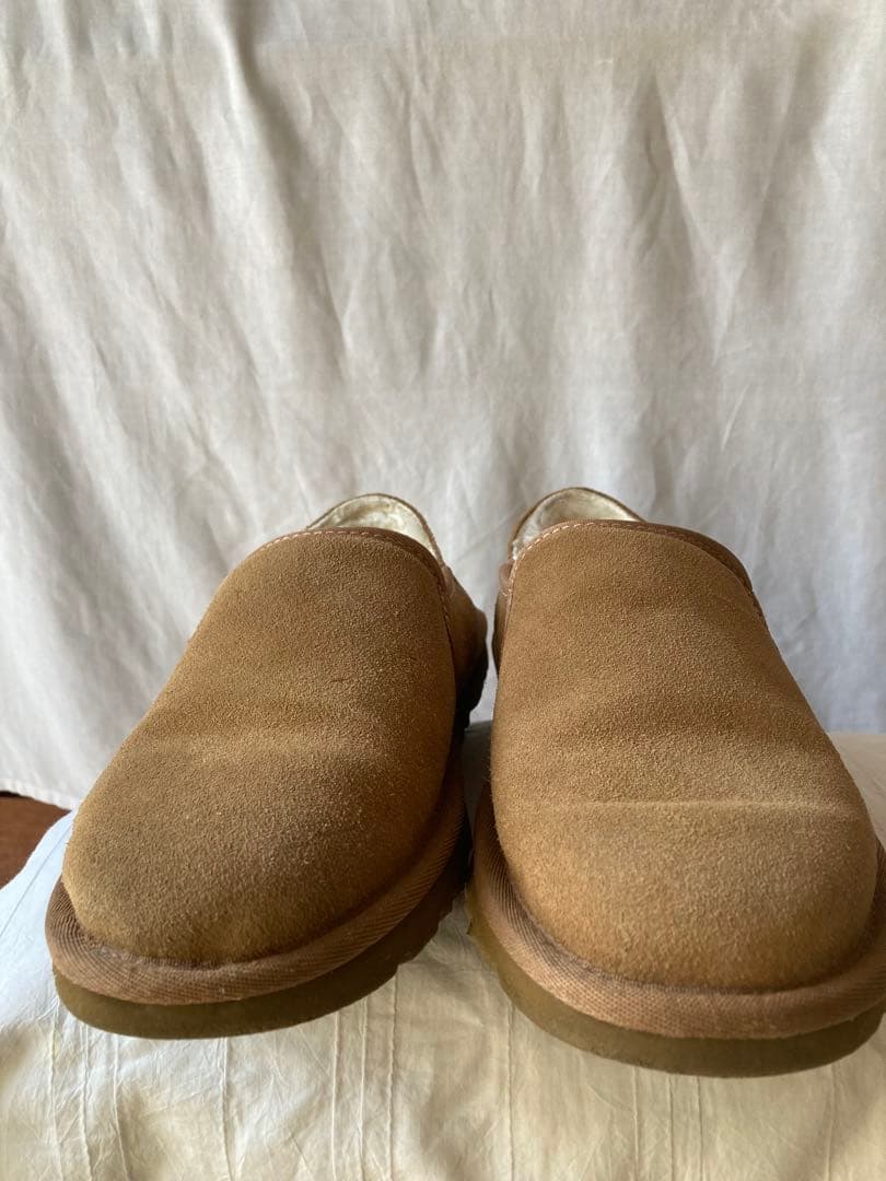 a*o様 UGG/アグ M KENTON 3010 23㎝